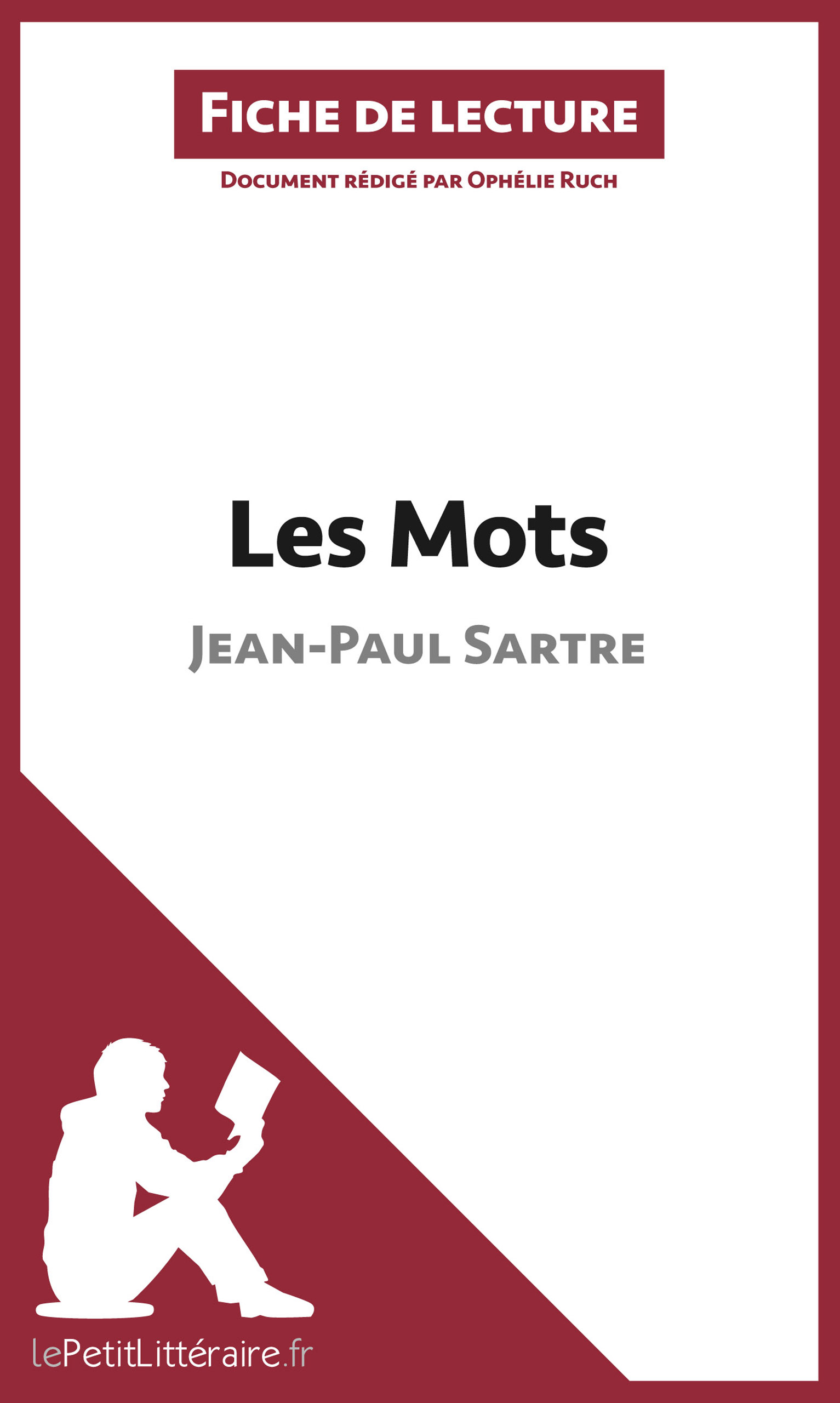 lePetitLitteraire.fr - Le Livre des Baltimore (Joël Dicker