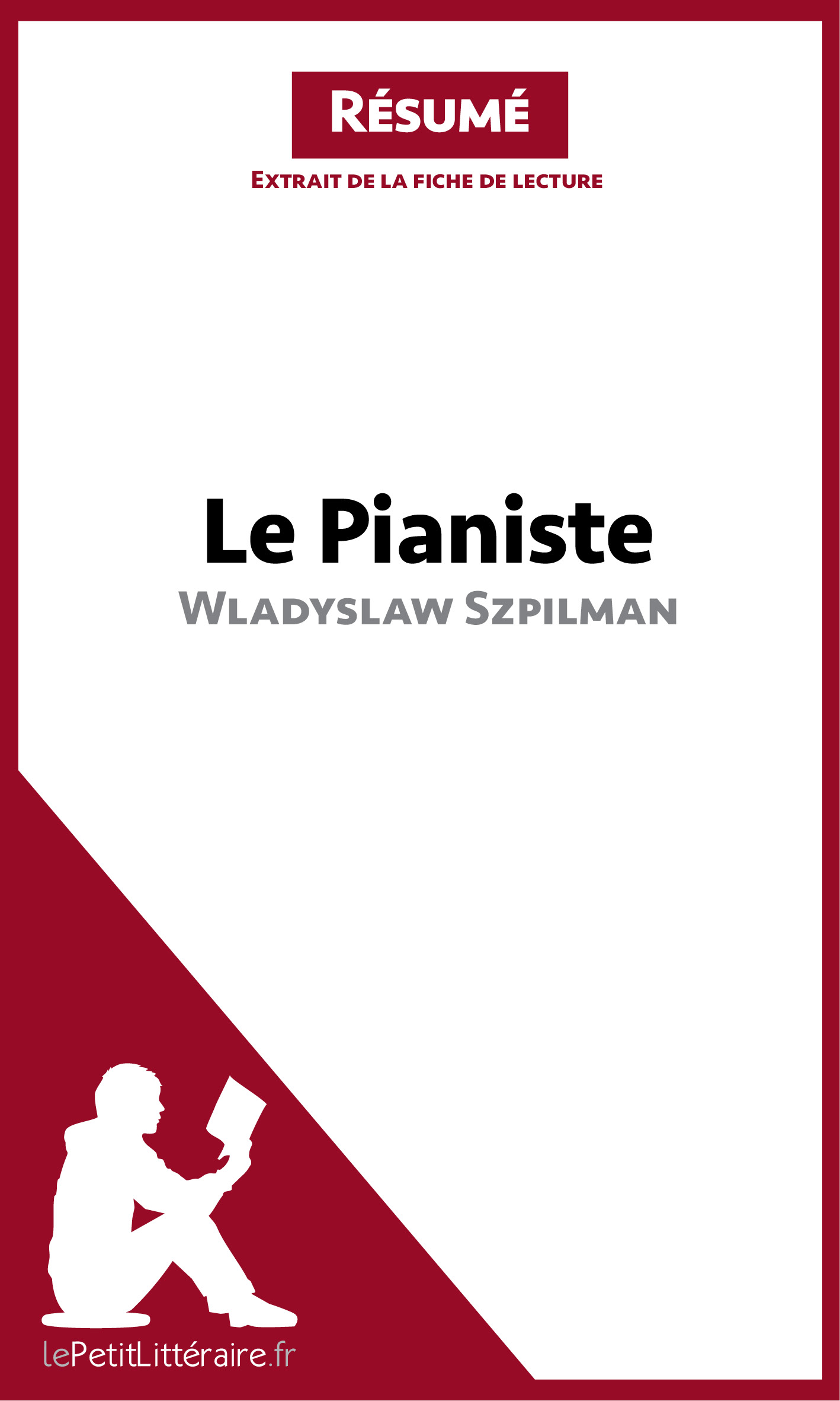 Le Moulin De Pologne Résumé Par Chapitre lePetitLitteraire.fr - Les âmes fortes : Résumé du livre