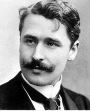 Georges Feydeau