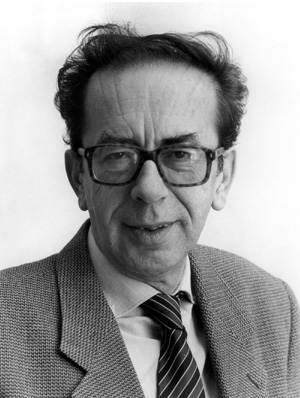 lePetitLitteraire.fr - Ismaïl Kadaré