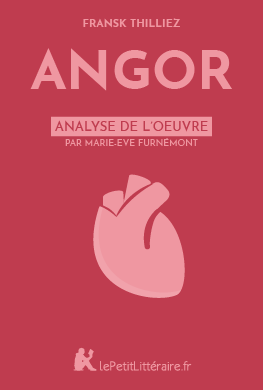 Angor