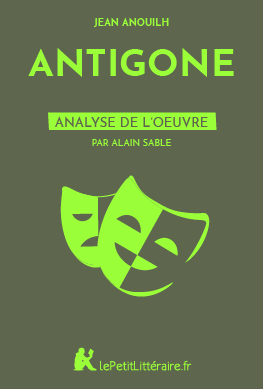 Antigone