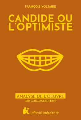 Candide