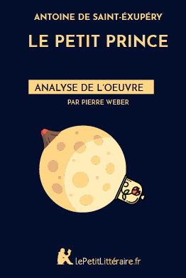 Lepetitlitterairefr Le Bal Irène Némirovski Analyse - 