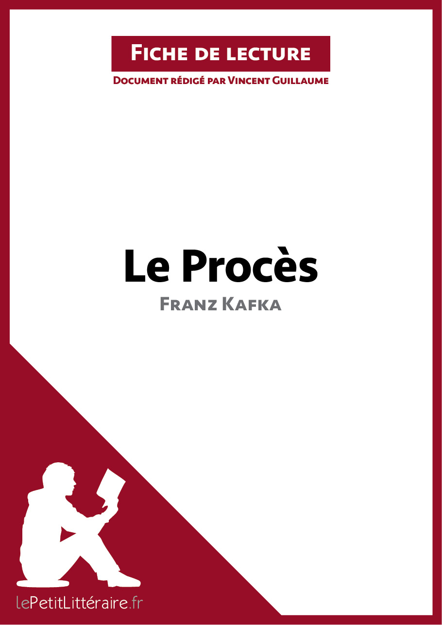 Le verger du diable (Littérature) (French Edition)