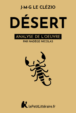 Effroyables Jardins Résumé Complet Du Livre Effroyables Jardins Résumé Complet Du Livre