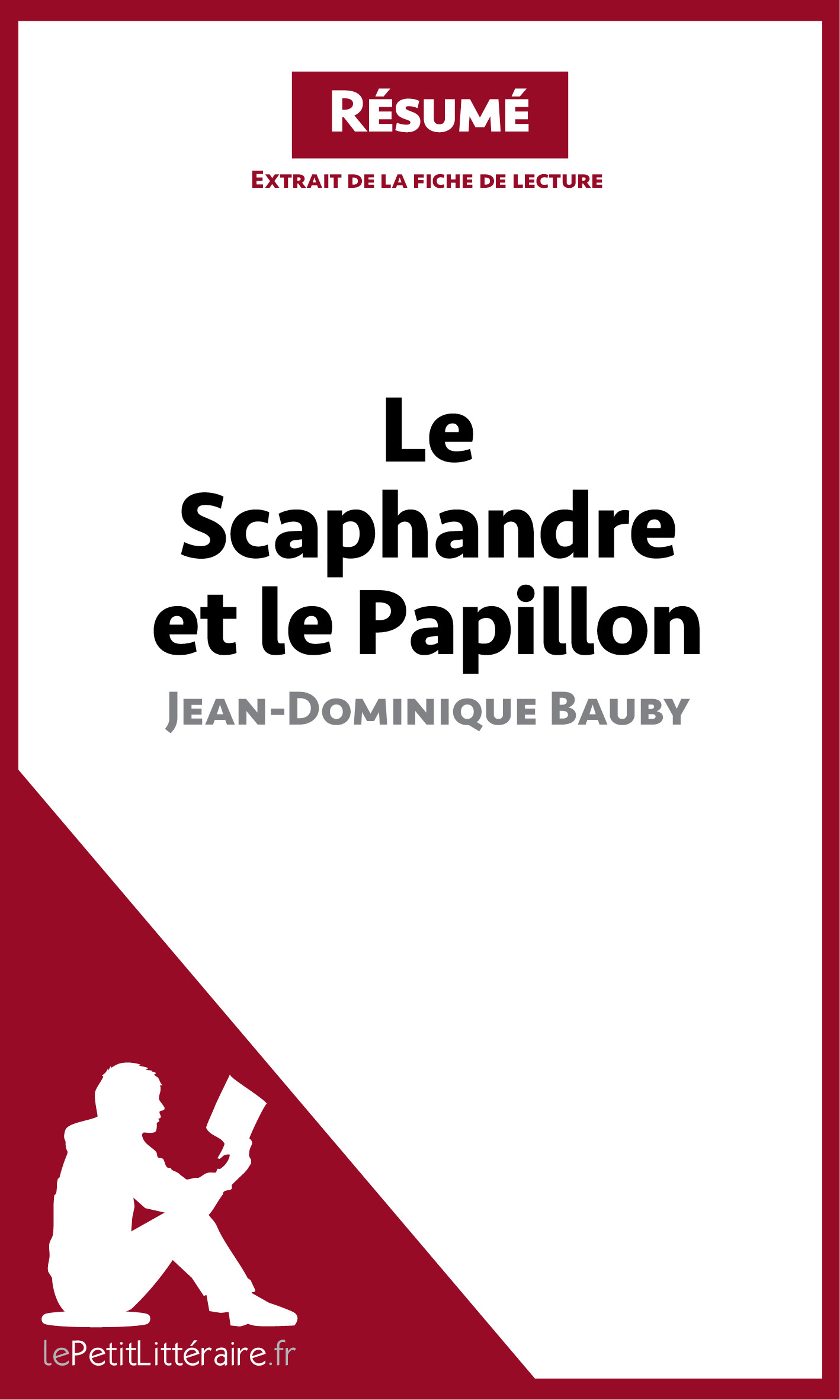 TÉLÉCHARGER LE SCAPHANDRE ET LE PAPILLON FILM LE TÉLÉCHARGER FILM LE SCAPHANDRE ET PAPILLON