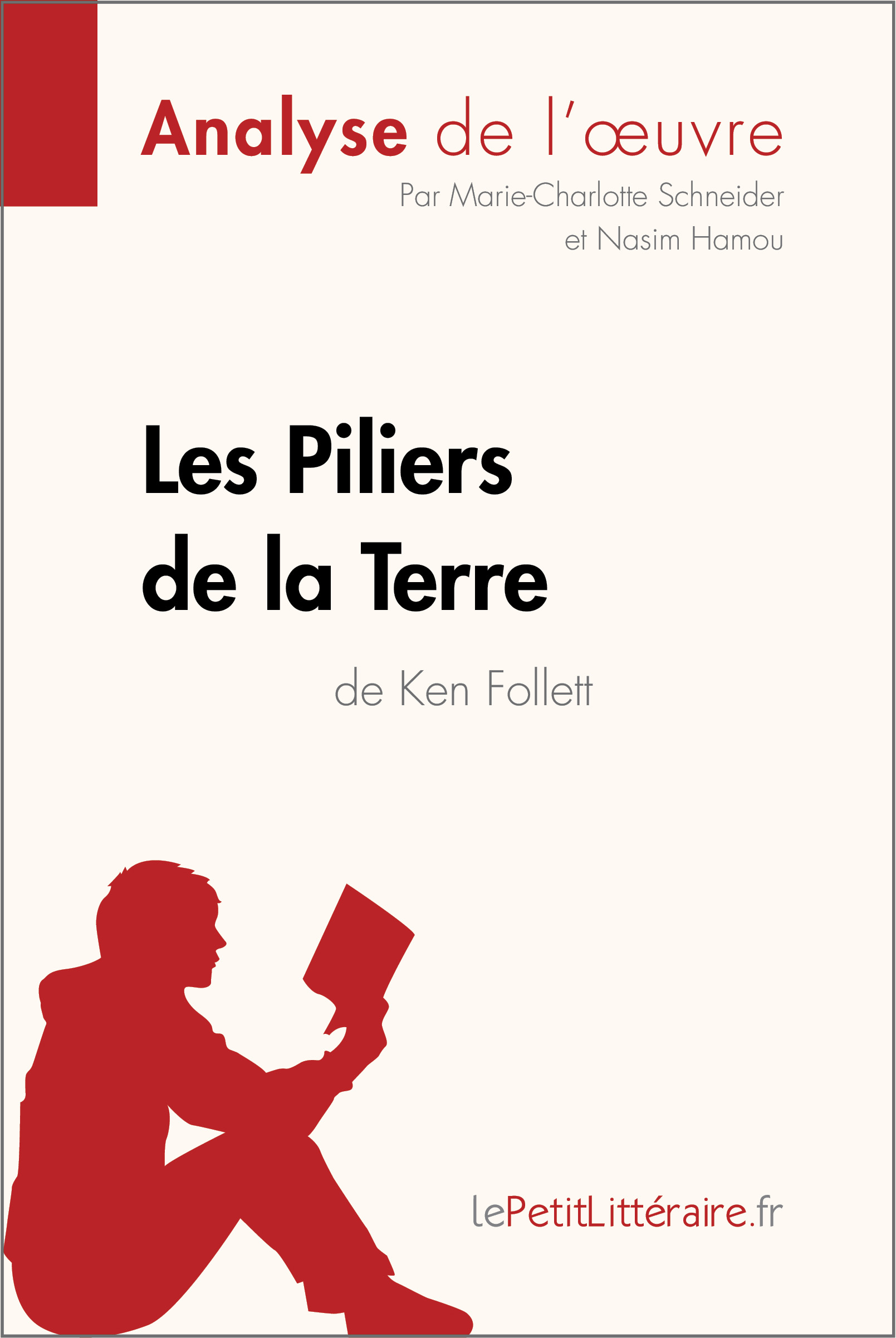 TÉLÉCHARGER OEUVRE BALAFON PDF OEUVRE BALAFON PDF TÉLÉCHARGER