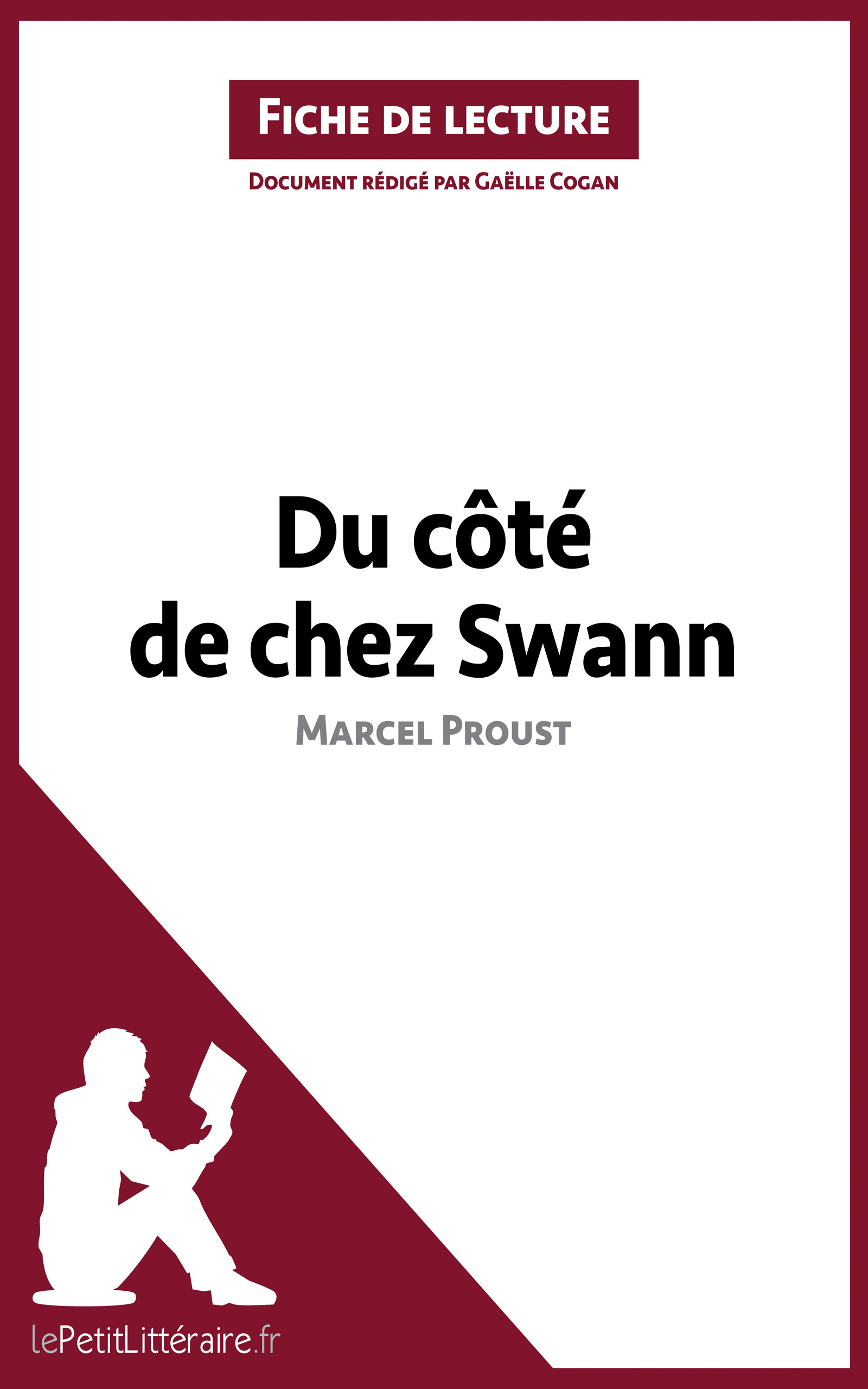 TÉLÉCHARGER ACIDE SULFURIQUE AMLIE NOTHOMB ACIDE SULFURIQUE AMLIE NOTHOMB