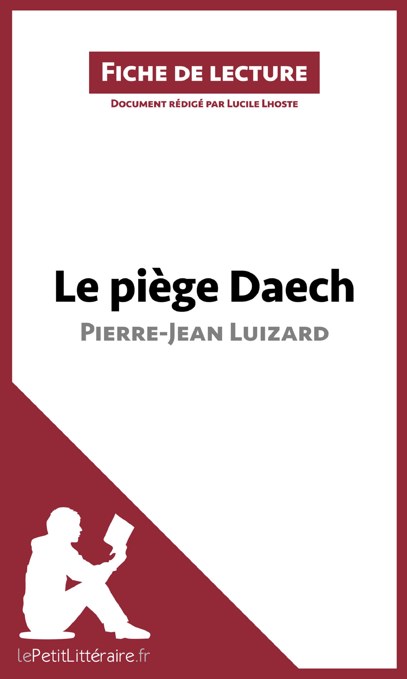epub