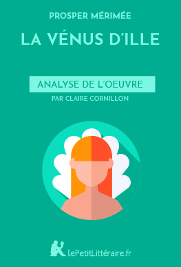 Lepetitlitterairefr Le Vicomte Pourfendu Italo Calvino - 