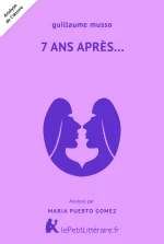 7 ans après…