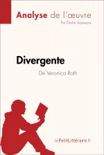 Divergente