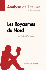 Les Royaumes du Nord