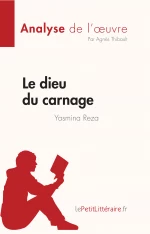 Le dieu du carnage