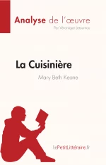 La cuisinière