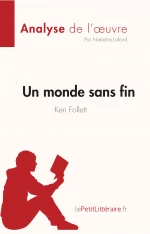 Un monde sans fin