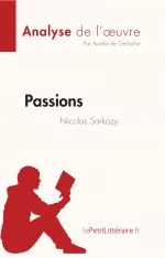 Passions