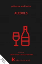 Alcools