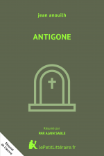 Antigone