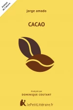 Cacao