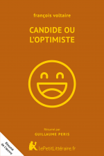 Candide