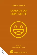 Candide