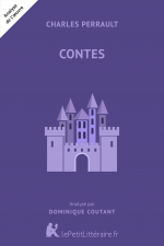 Contes