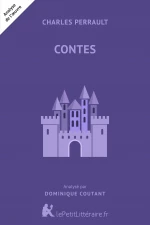 Contes