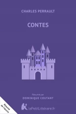 Contes