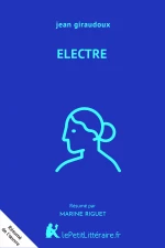 Electre