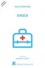 Knock