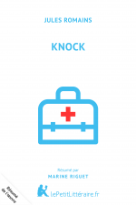 Knock