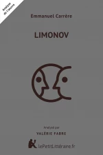 Limonov