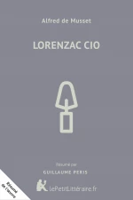 Lorenzaccio