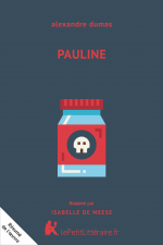 Pauline
