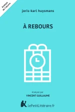 A rebours