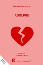 Adolphe