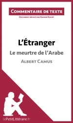 L'Étranger