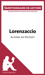 Lorenzaccio