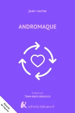Andromaque