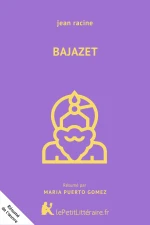 Bajazet