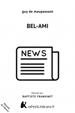 Bel-Ami