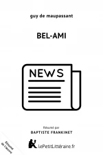 Bel-Ami