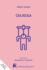 Caligula