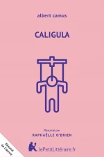 Caligula