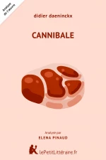 Cannibale