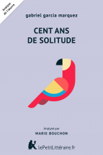 Cent ans de solitude