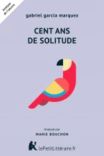 Cent ans de solitude