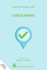 Check-point